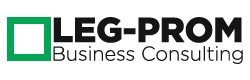 LEG-PROM Business Consulting